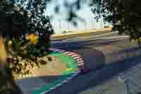 Laguna-Seca;event-digital-images;motorbikes;no-limits;peter-wileman-photography;trackday;trackday-digital-images